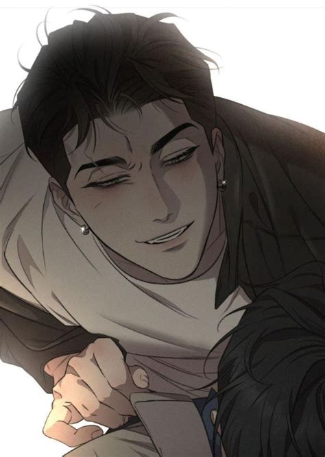 against the odds manhwa